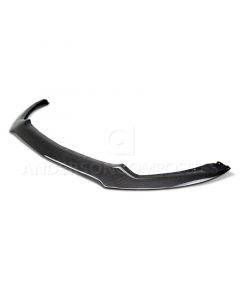 Anderson Composites 2015-2017 Ford Mustang Carbon Fiber Type-AC Front Chin Spoiler buy in USA