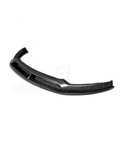 Anderson Composites 2015-2017 Ford Mustang Type-AR Front Chin Splitter buy in USA