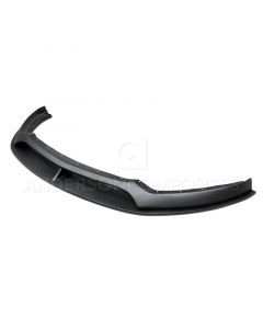 Anderson Composites 2015-2017 Ford Mustang Type-AR Style Front Chin Splitter Fiberglass buy in USA