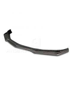 Anderson Composites 2016-2024 Chevrolet Camaro SS Type-AZ Front Chin Spoiler buy in USA