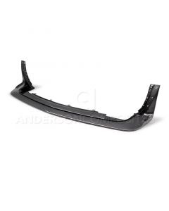 Anderson Composites 2018-2024 Dodge Demon Type-WB Front Chin Spoiler buy in USA