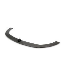 Anderson Composites 2018-2023 Ford Mustang Type-AR Style Front Chin Splitter Replacement (Lower Section) buy in USA