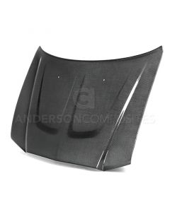 Anderson Composites 2011-2014 Dodge Charger Type-OE Hood buy in USA