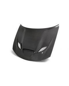 Anderson Composites 2015-2021 Dodge Charger Hellcat Type-OE Style Carbon Fiber Hood buy in USA