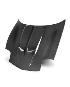 Anderson Composites 1997-2004 Chevrolet Corvette C5 Type-TD Hood buy in USA