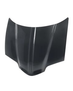 Anderson Composites 1998-2002 Pontiac Trans Am Type-OE Hood buy in USA