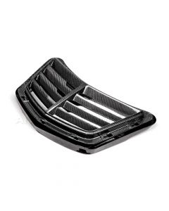 Anderson Composites 2014-2019 Chevrolet Corvette C7 Z06 Hood Vent buy in USA