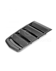 Anderson Composites 2014-2015 Chevrolet Camaro SS / 1LE / Z28 Type-Z28 Hood Vent buy in USA