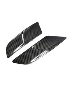 2015-2017 Ford Mustang GT Type-OE Hood Vents buy in USA