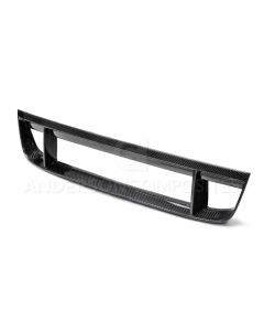 Anderson Composites 2013-2014 Ford Mustang/Shelby GT500 Front Lower Grille buy in USA