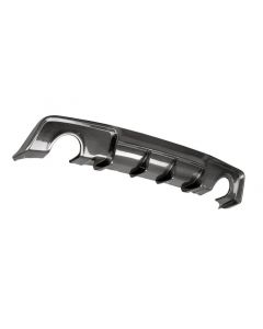 Anderson Composites 2020-2023 Dodge Charger Widebody MB Carbon Fiber Rear Diffuser buy in USA