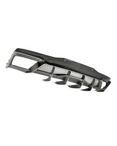 Anderson Composites 2020-2024 Chevrolet Corvette (C8) Carbon Fiber Rear Diffuser buy in USA