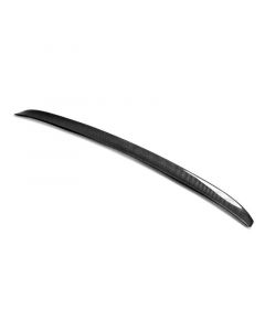 Anderson Composites 2005-2013 Chevrolet Corvette C6 Type-LW Rear Spoiler buy in USA