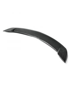 Anderson Composites 2010-2013 Chevy Camaro (Mounting Points ZL1) Type-ZL Rear Spoiler (Excl Convertible) buy in USA