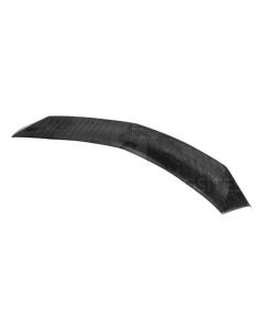 Anderson Composites 2010-2013 Chevrolet Camaro Type-ST Rear Spoiler buy in USA