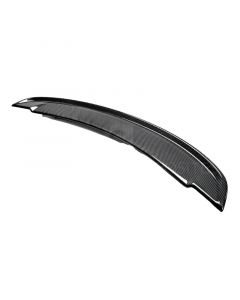 Anderson Composites 2014-2015 Chevrolet Camaro Z28 Type-Z28 Rear Spoiler buy in USA