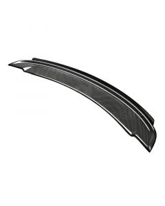 Anderson Composites 2014-2015 Chevrolet Camaro Z28 Type-Z28 Style Rear Spoiler w/ Wicker Bill buy in USA