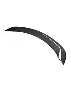 Anderson Composites 2014-2015 Chevrolet Camaro (Mounting Points ZL1) Type-ZL Rear Spoiler buy in USA