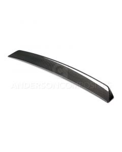 Anderson Composites 2015-2020 Dodge Challenger Hellcat Type-OE Rear Spoiler buy in USA