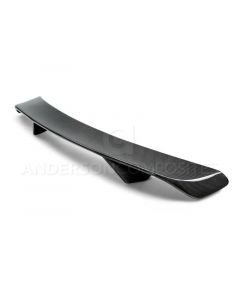 Anderson Composites 2015-2023 Ford Mustang Type-AT Rear Spoiler buy in USA