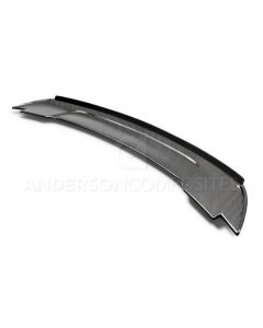 Anderson Composites 2015-2023 Ford Mustang Type-ST Rear Spoiler (Use Stock Mounting) buy in USA