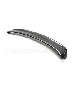 Anderson Composites 2015-2023 Dodge Charger Type-PS Carbon Fiber Rear Spoiler buy in USA