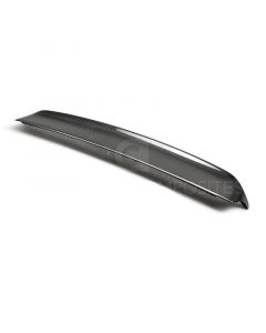 Anderson Composites 2018-2024 Dodge Challenger Type-PS Rear Spoiler buy in USA