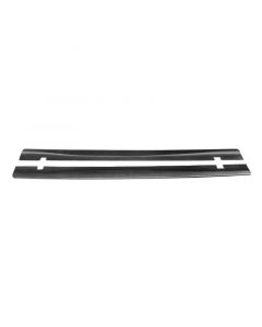 Anderson Composites 2020-2023 Dodge Charger Hellcat Type-MB Wide Body Rocker Panel Splitter buy in USA