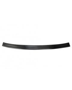 Carbone Collection 3D Carbon Roof Lip Spoiler for BMW M3 Sedan 2014-2019 (F80) buy in USA