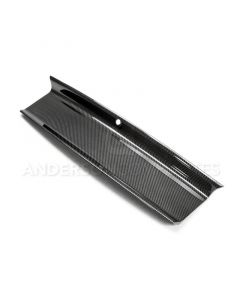 Anderson Composites 2015-2023 Ford Mustang Decklid Panel (No Emblem) buy in USA