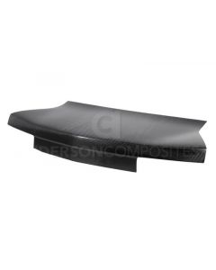 Anderson Composites 2010-2013 Chevrolet Camaro Type-OE Decklid buy in USA