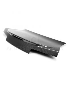 Anderson Composites 2014-2015 Chevrolet Camaro Type-OE Decklid buy in USA