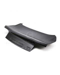 Anderson Composites 2015-2023 Ford Mustang Type-OE Dry Carbon Decklid buy in USA