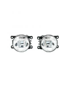 ARB Fog Light Kit Suit buy in USA