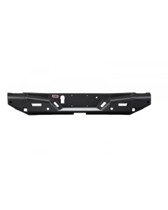 ARB 20-21 Jeep Gladiator JT Rear Bumper No Tire Carrier buy in USA