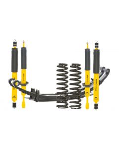 ARB Sport Kit Heavy 2Inch Tacoma 16+ buy in USA