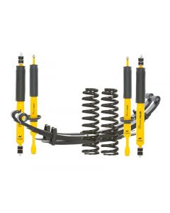 ARB Sport Kit Heavy 2.5In 07+ 4.7L Tundra buy in USA