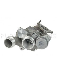 Pure Turbos PURE 650 Turbo Upgrade for Mercedes-Benz M133 A45 AMG, CLA45 & GLA45 AMG buy in USA