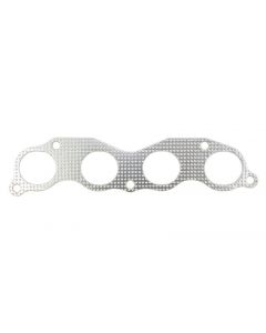 Cometic Honda Civic 2.0L K20Z3 .064in AM Exhaust Manifold Gasket buy in USA