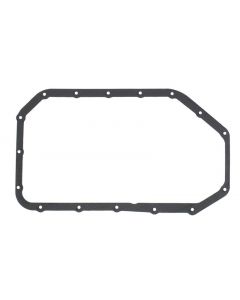 Cometic 02-13 Honda K20A1/A2/A3 .060in AFM Oil Pan Gasket buy in USA