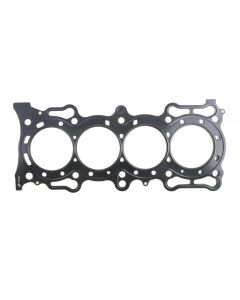 Cometic 90-96 Honda F22A1 A4/A6 86mm Bore .045in MLS Head Gasket buy in USA