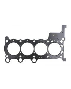 Cometic 16-19 Honda L15B7 73.5mm Bore .024in MLS Head Gasket buy in USA