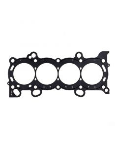 Cometic Honda K20 / K24 90mm Bore .040 inch MLS Head Gasket buy in USA