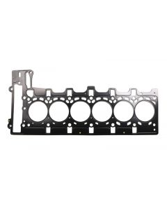 Cometic BMW S55B30T0 85mm Bore .044in MLX Head Gasket buy in USA