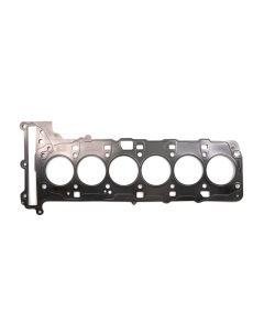 Cometic Toyota B58/B58H .036in MLX Head Gasket buy in USA