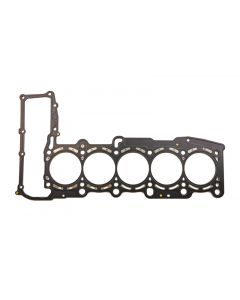 Cometic Audi 2.5L 20v TFSI DAZA/DNWA .055 83.5mm Bore MLX Head Gasket buy in USA