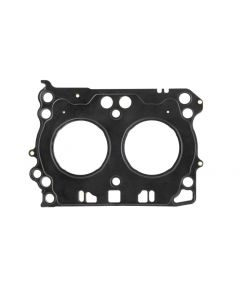 Cometic Subaru FB20B/FB20X .028in 85.7mm Bore MLX Cylinder Head Gasket - RHS buy in USA