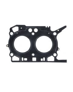 Cometic Subaru FB20B/FB20X .028in 85.7mm Bore MLX Cylinder Head Gasket - LHS buy in USA