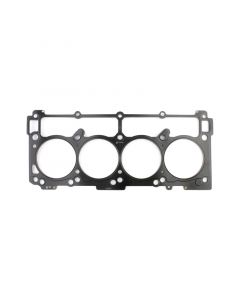 Cometic Chrysler 6.4L Hemi 104.65mm Bore .040 in MLX Head Gasket RHS buy in USA