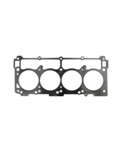 Cometic Chrysler 6.4L Hemi 4.150in Bore .054in Thick MLX Head Gasket - Right buy in USA